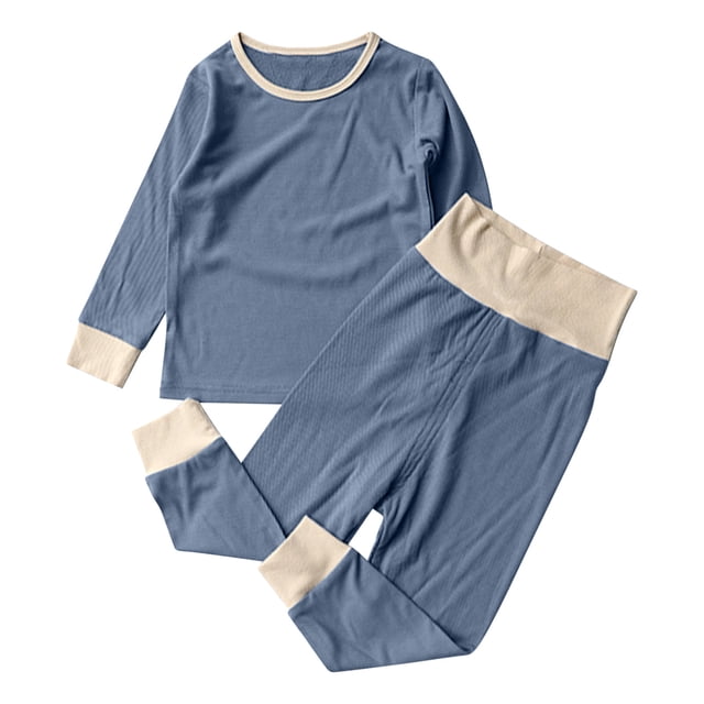 COM1950s Shorts pour Bébé Garçon, T-Shirt à Manches Courtes Col Rond pour Enfants Garçons et Filles, Ensemble de Shorts Taille Basse, Shorts pour Bébé Fille