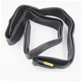 thumbnail image 3 of RUNROTOO 1Set Mountain Bike Tire Tube Fit Most Bikes Rim Tube Tire Black, 3 of 8