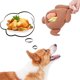 thumbnail image 3 of Juguetes para Perros Chirriantes Yinane Snuffle Squeaky Toys, 3 of 6