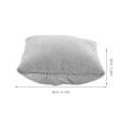 thumbnail image 3 of MasteelfCA 6pcs Comfortable Watch Display Pillows Practical Bracelet Jewelry Holder, 3 of 7