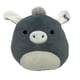 thumbnail image 1 of Muñecos de peluche de 7,5/12 pulgadas, almohada, regalos para niños, Animal relleno JFHHH pequeña, 1 of 1