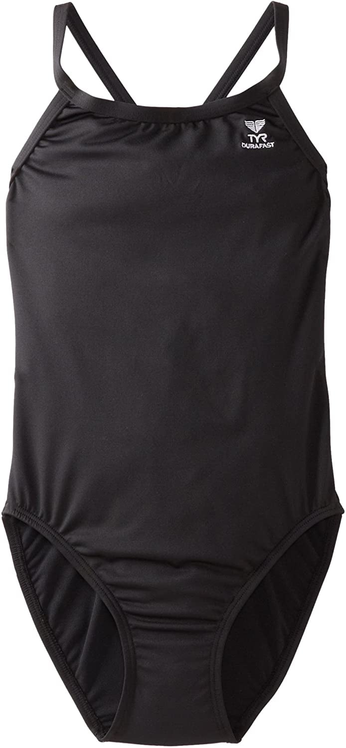 tyr black swimsuit
