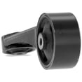 thumbnail image 2 of Anchor TORQUE STRUT RIGHT, 2 of 4