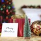 thumbnail image 5 of Mini adornos para árboles de Navidad Cedar Desktop Año Nuevo Home Party Decor (15 cm) Sywqhk Libre de BPA, 5 of 8