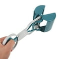 thumbnail image 3 of Pooper Pooper Pooper Pooper Long Many Poop Scoop fácil Pick Animal Heces Picker, 3 of 6
