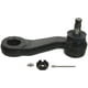 thumbnail image 1 of BRAZO PITMAN BRAVADA 1991 al 1993 OLDSMOBILE TS ., 1 of 3