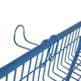 thumbnail image 6 of Angeles AFB7910 Activity Cart, 45" Height, 25" Length, 46" Width, 6 of 11