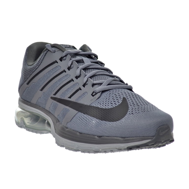 Nike Air Max Excellerate 4 Men display picture 2