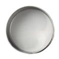 thumbnail image 1 of segolike Ceramic Glaze Filter 304 Stainless Steel for Straining Pottery Slurry Baking 30cm, 1 of 9