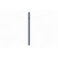 thumbnail image 2 of Samsung Galaxy S10 128GB, 2 of 6
