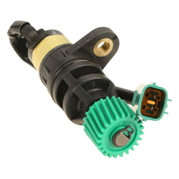 Genuine Speedometer Sensor