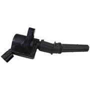 (2 pack) Motorcraft DG508 Coil - Ignition