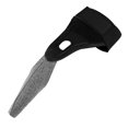 thumbnail image 2 of Fly Fishing Glove Non-Slip Elastic Band Stall Protector Fishing Accessories, 2 of 8
