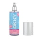 thumbnail image 3 of Dkny Be Delicious Mai Tai 250Ml Body Mist Spray, 3 of 3