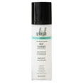 thumbnail image 1 of Loción bronceadora sin sol Self Tanner Wish Beauty 150 ml, 1 of 5