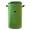 Green, variant on Eco Conscious Composting Made Simple With Large Capacity Leaf Bin 33Gallon
