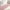 Pink, variant on Clearance under $10 Tyidzon Bath Mat Bathroom Mat Bath Mats for Bathroom Living Room Entrance Water Absorbing Non Slip Mat Bathroom Rugs