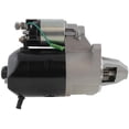 thumbnail image 5 of New Starter Motor Fits Toyota Lift Truck Fgc-18 Fgc-20 Fgc-23 Fgc-25 28100-37010, 5 of 8