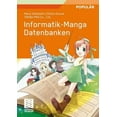 thumbnail image 2 of Informatik-Manga: Datenbanken (German Edition), 2 of 2