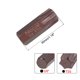 thumbnail image 2 of Unique Bargains 3/8" Vástago hexagonal 1.18" Longitud T55 Broca de destornillador Torx magnética de acero S2, 2 of 5