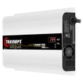 thumbnail image 4 of Fuente de alimentación Smart Charger Taramps 100/130A 1850W, 4 of 7