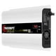 thumbnail image 4 of Fuente de alimentación Smart Charger Taramps 100/130A 1850W, 4 of 7