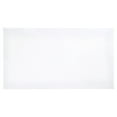 thumbnail image 5 of Mead Plain Envelopes, No 6.75, Self-Sealing, 65/BX, White - MEA75028, 5 of 6