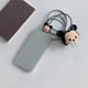 thumbnail image 4 of Funda protectora Bearachild para cargador de 18W/20W cuatro piezas Electrónica diez, 4 of 6