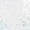White, variant on Girls Metallic Hip Hop Dance Tops Square Collar Ruffle Sleeve Ballet Shiny Jazz Performance Dancewear Light Blue 10
