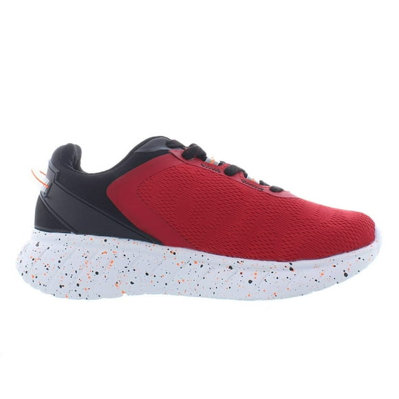 Avia Avi-Monsoon Espadrilles pour Enfants - Chaussures de Course Légères pour Garçons et Filles - Tailles 11 à 6 pour Tout-Petits, Petits et Grands Enfants