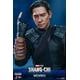thumbnail image 5 of Figura Hot Toys 1:6 de Escala Marvel Shang-Chi and The Legend Of The Ten Rings: Wenwun, 5 of 10