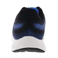 thumbnail image 4 of NEW BALANCE MEN'S 520 v8 M520RW8 4E WIDE WIDTH LIGHTWEIGHT RUNNING SHOES, 4 of 5