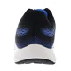 thumbnail image 4 of NEW BALANCE MEN'S 520 v8 M520RW8 4E WIDE WIDTH LIGHTWEIGHT RUNNING SHOES, 4 of 5