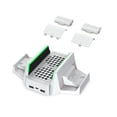 thumbnail image 1 of Base Estación de Carga multifuncional Store Line Doble y 2 baterías recargables Compatible con Xbox Series S, 1 of 6