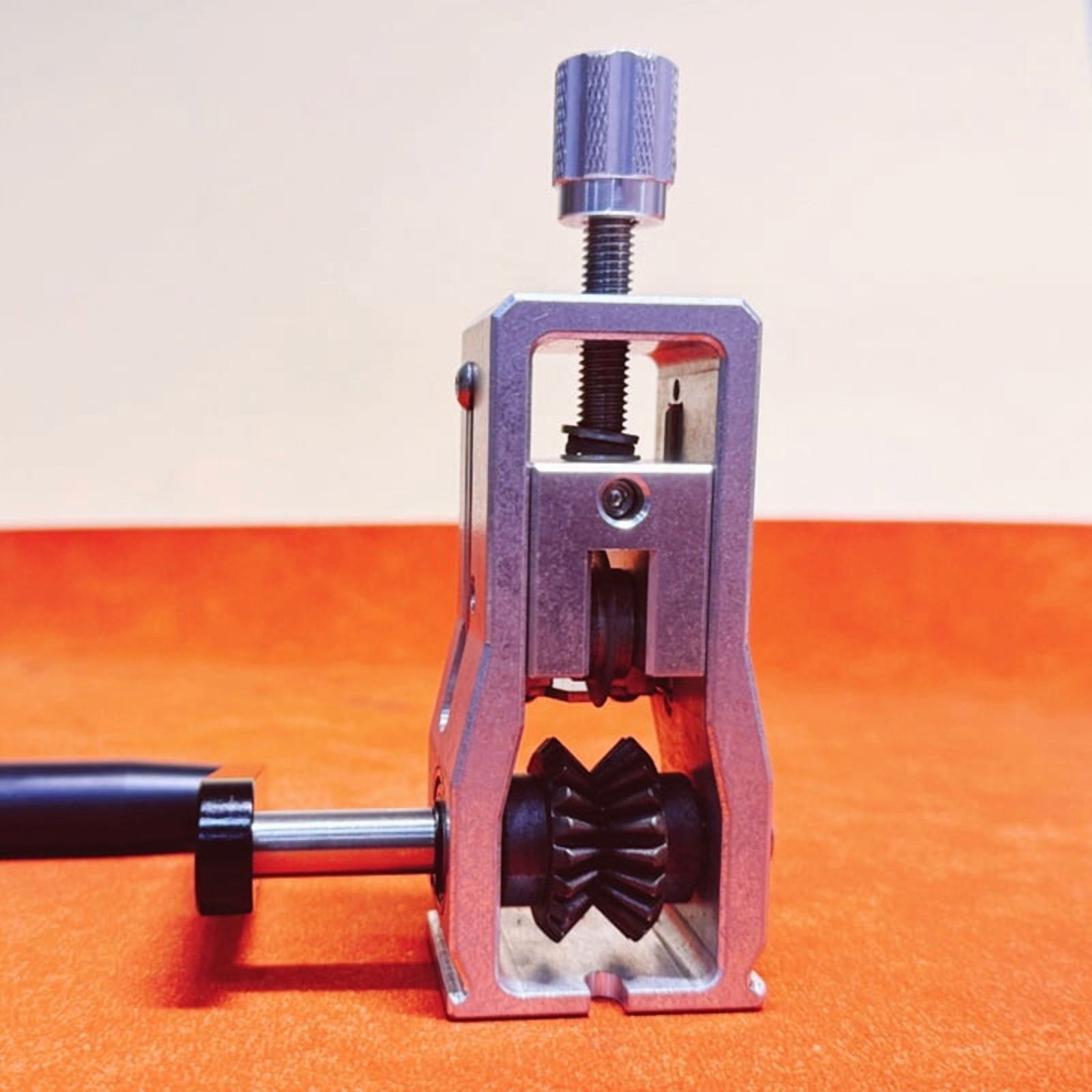 Portable Household Wire Stripper Metal Manual Wire Stripping Tool Cable Electric Peeling Tool