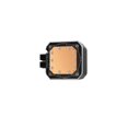 thumbnail image 2 of Enfriamiento DeepCool Mystique 360 LX750, 2 of 5