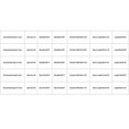 thumbnail image 3 of Fesfesfes Toddler Girls Cute Christmas Dress Sets Santa Claus Print Bow Satin Cloth Sets Birthday Party Gown Long Dresses Spring Saving, 3 of 9