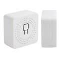 thumbnail image 3 of Mini Smart Switch Relay Module 16A 433MHz APP Remote Control Timing Function for TUYA AC100?240V, 3 of 5