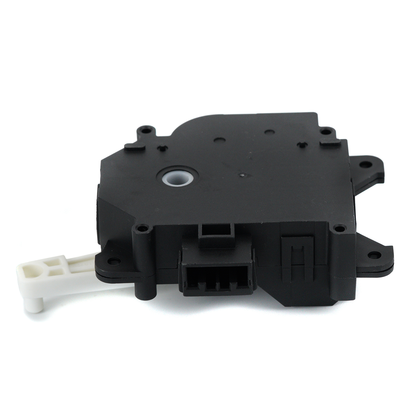 MOCA AUTOPARTS 604-948 HVAC Heater Air Blend Door Actuator Fit for 2005-2010 Honda Odyssey EX EX-L LX Touring 3.5L