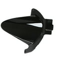 thumbnail image 4 of Motorcycle Parts,Motorcycle Rear Mudguard Tire Motorcycle Rear Tire Hugger Motorcycle Wheel Splash Proof Guard Enhanced Durability, 4 of 14