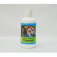 thumbnail image 2 of CareFree Enzymes 98553 Nesting Pocket Birdhouse Cleaner, 1 Liter, 2 of 3