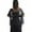 C, variant on Hontri Shawls for Women, Women Evening Dress Wedding Shawl Solid Color Party Shawl Scarf Women Wrap Scarf for Women