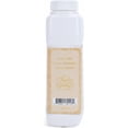 thumbnail image 2 of Tyler Candle Diva Glamorous Wash Fine Liquid Laundry Detergent, 6 Loads, 16 fl oz, 2 of 5