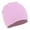 Pink, variant on YWDJ 6M-3Y Cute Toddler Kids Girl&Boy Infant Warm Crochet Hat Beanie Cap Navy