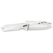 Rapala Ceramic Utility Knife 4" White