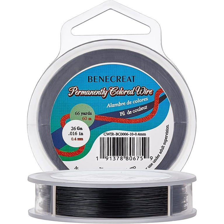 Crafting sale wire supplies
