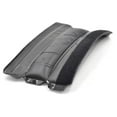thumbnail image 1 of Replacement Faux Leather Headphones Headband Pad Cushion for QC35 QC25  Accessory Part, 1 of 4