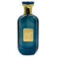 thumbnail image 1 of Perfume Ard Al Zaafaran Mousuf Azure, Perfume, 100 ml, 1 of 3