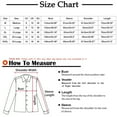 BADHUB Popular Christmas Gifts for Men 2024 Men's Hoodies Pullover 3D