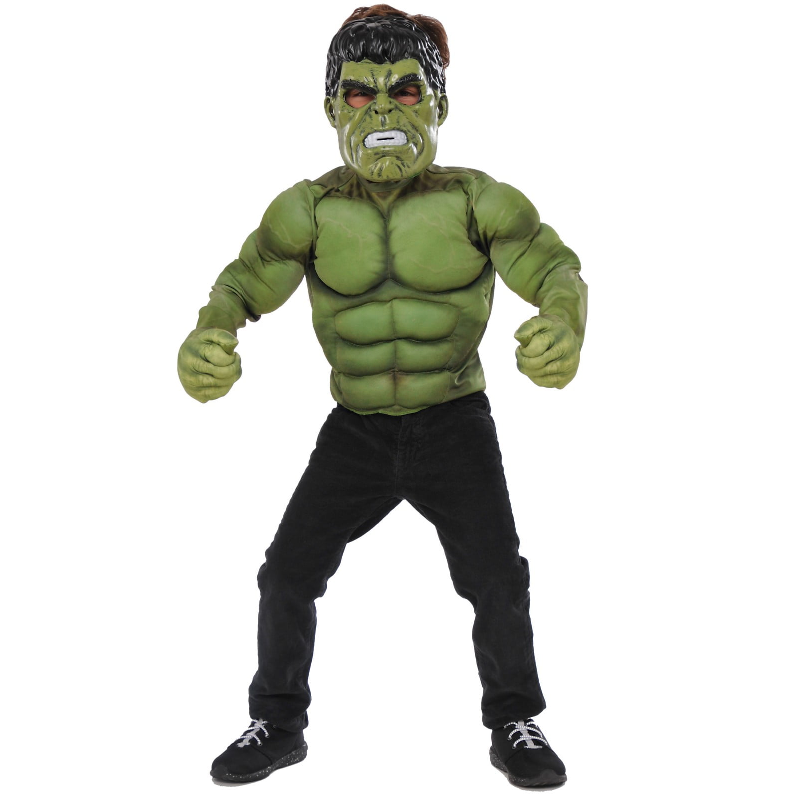 walmart hulk figure